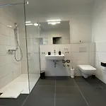 Pfaffenhof *