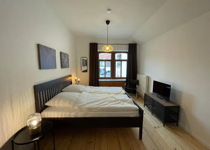 Pfaffenhof * Herxheim am Berg