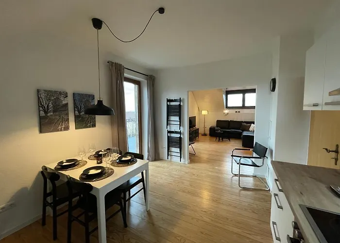 Pfaffenhof Herxheim am Berg