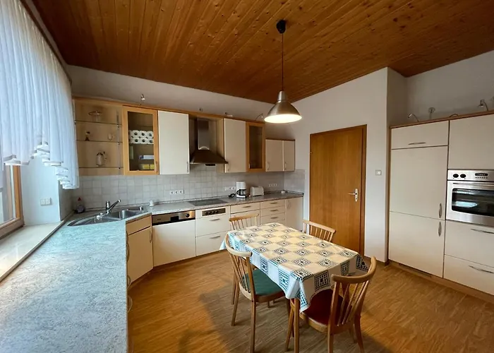 Pfaffenhof * Herxheim am Berg